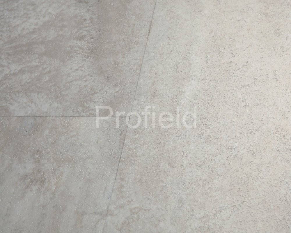 Ламинат SPC "Profield" Каррера марбл (615*311*5,5 мм) — купить в Обнинске