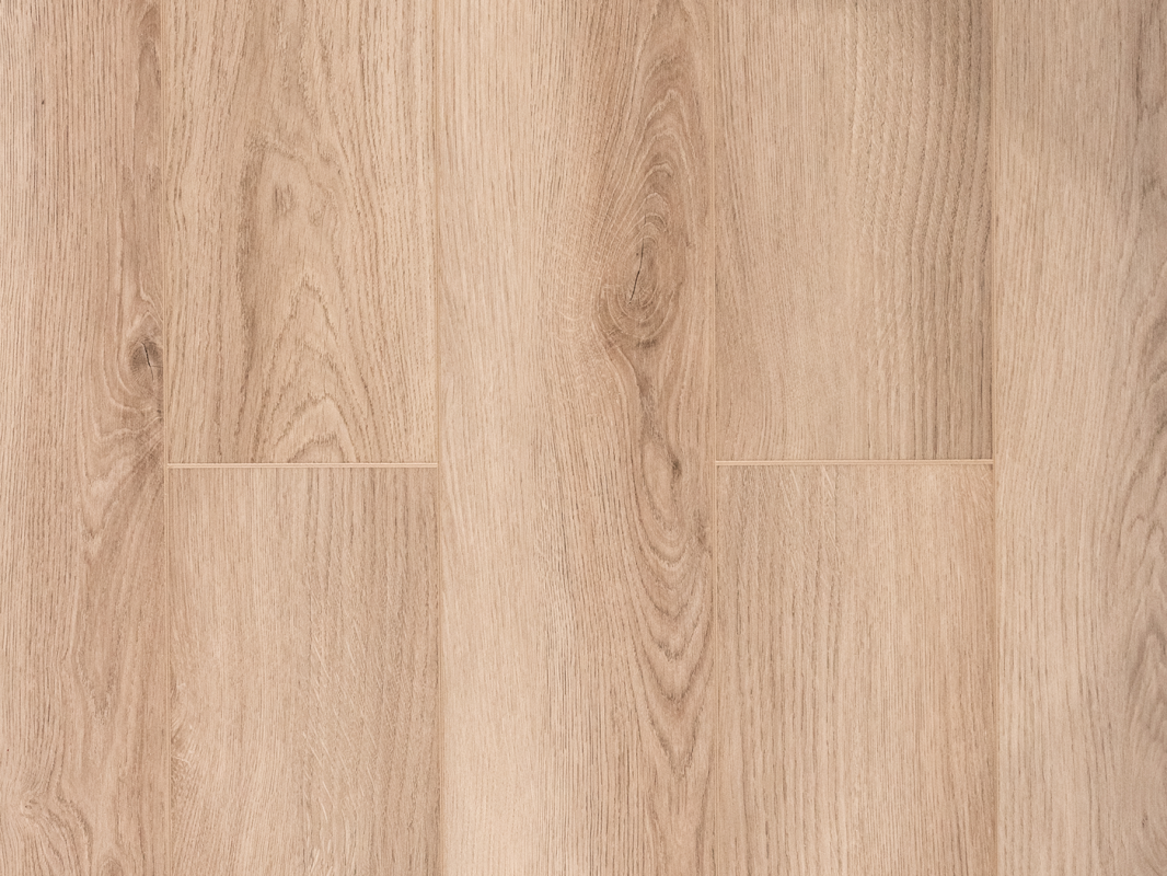 SPC ламинат Дуб Гуам 207 (1200*182*5 мм) — купить в Обнинске