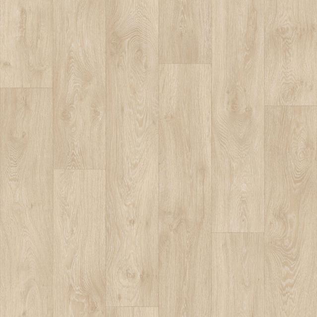 Линолеум бытовой "Синтерос" Activa Porto 12 (2,5м) — купить в Обнинске