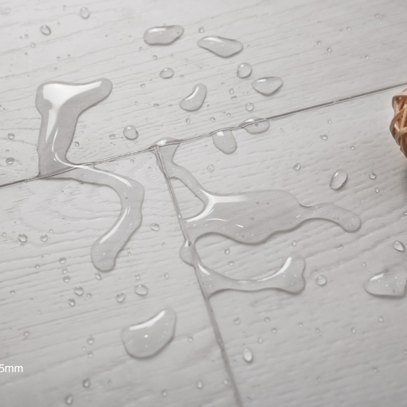 Виниловые полы "Betta" Villa Дуб Имола V106 (1220*184*4,5 мм) — купить в Обнинске