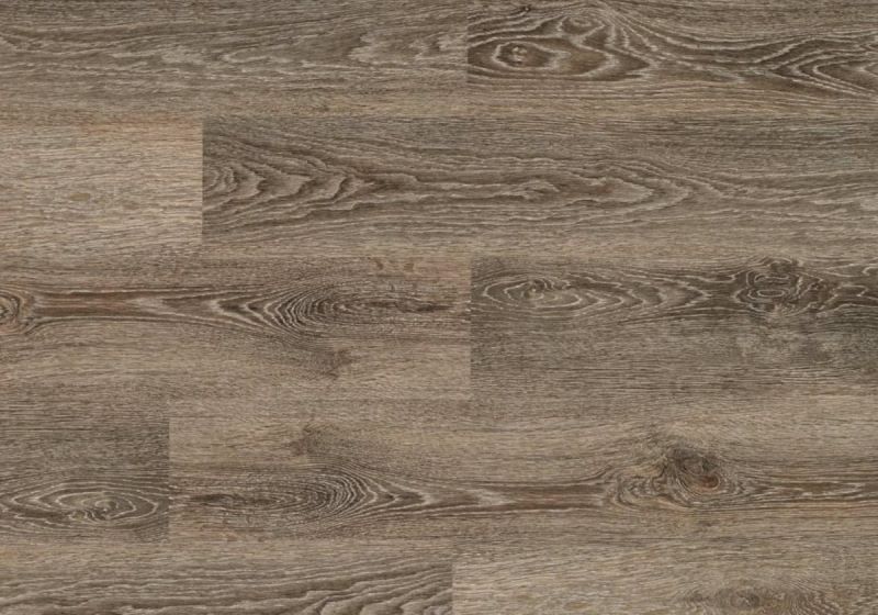 Виниловые полы "Aquafloor" Quartz SPC AF3513QV (1220*180*3,5 мм) — купить в Обнинске