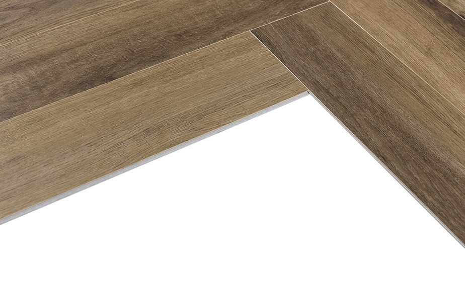 Ламинат SPC AquaMax Дуб Амбуаз (640*128*4 мм) — купить в Обнинске