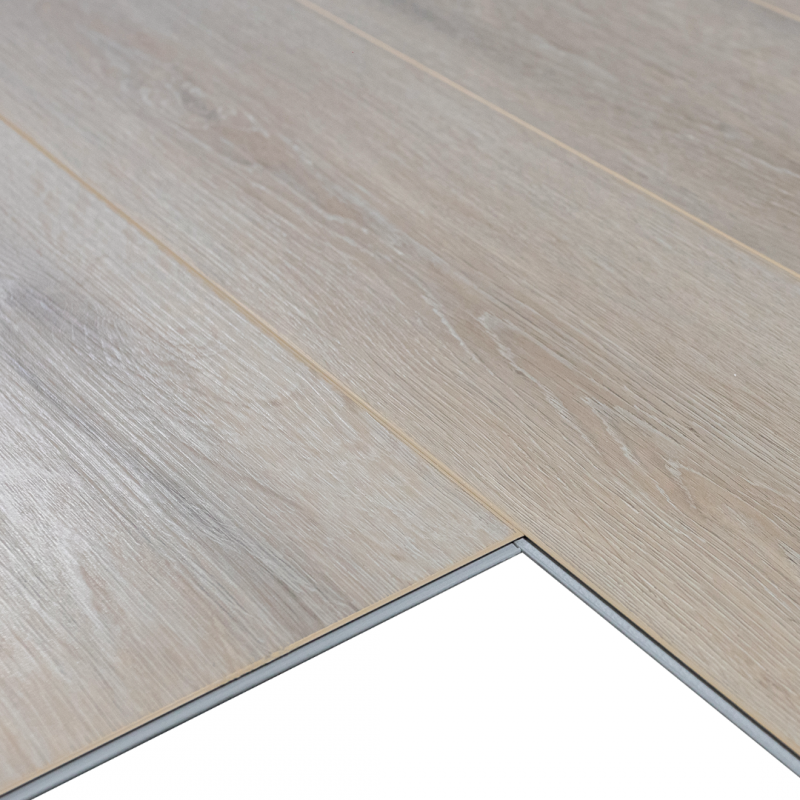 SPC ламинат Дуб Коро 248 (1200*182*4 мм) — купить в Обнинске