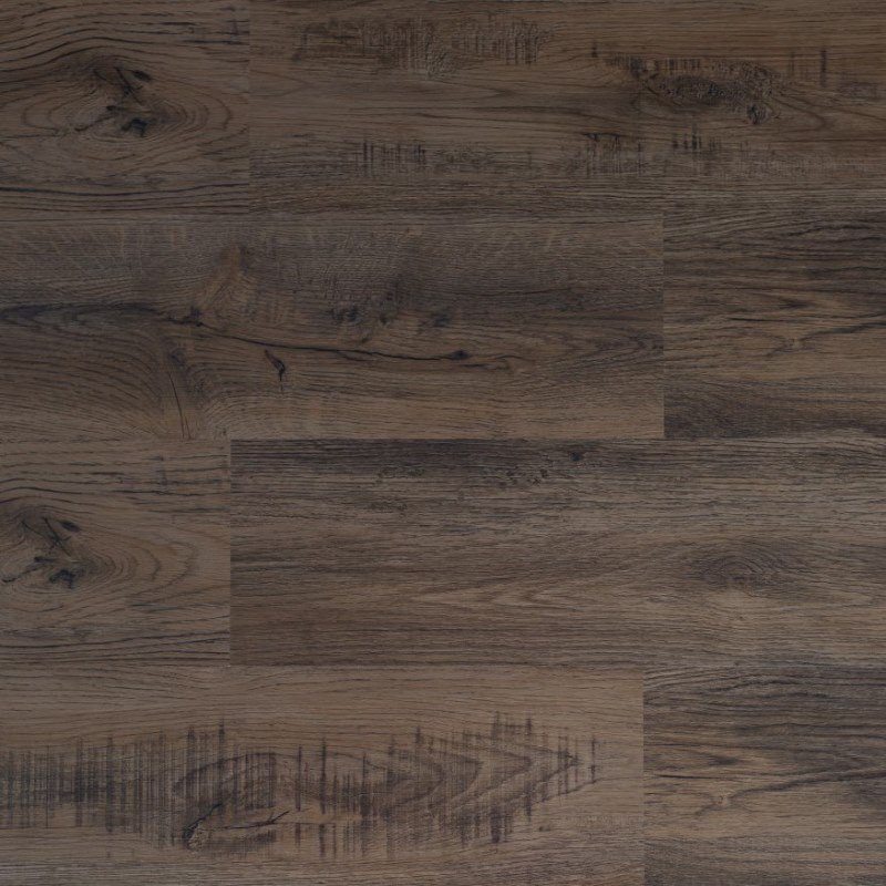 Кварцвиниловая плитка "Art Tile" Дуб Рустик (900*150*3,5 мм) — купить в Обнинске