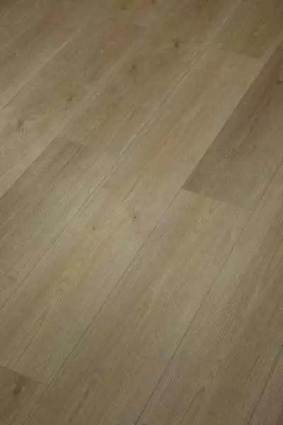 Виниловая плитка "Zeta" La Casa Милан (1220*180*4 мм) — купить в Обнинске