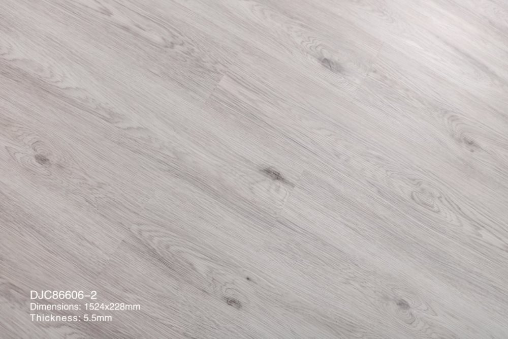 SPC ламинат "Profield" Дуб Плимут (228*1524*5,5 мм) — купить в Обнинске