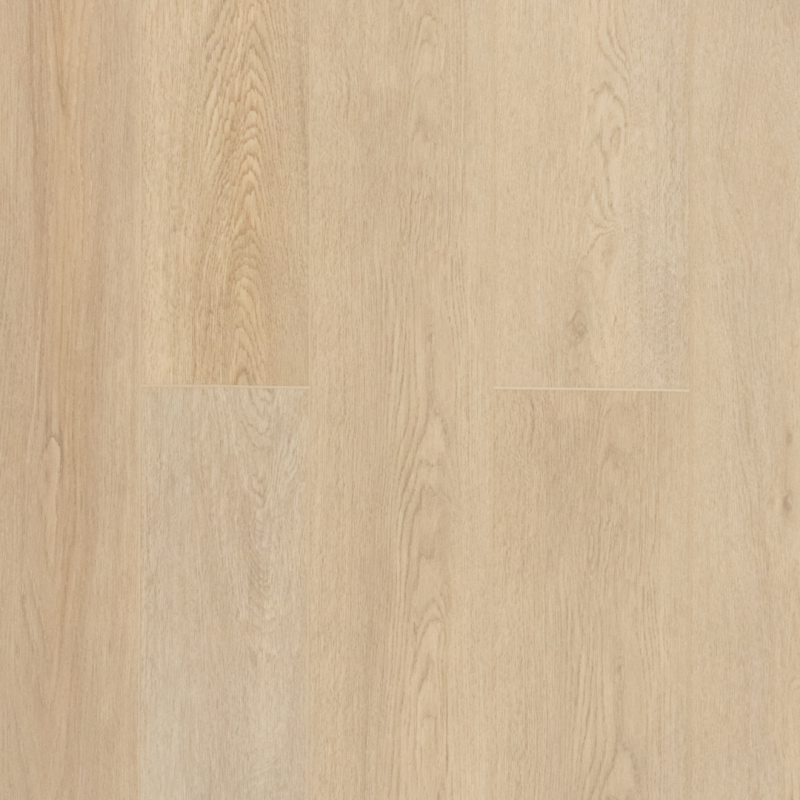 SPC ламинат Дуб Гренада 247 (1200*182*4 мм) — купить в Обнинске