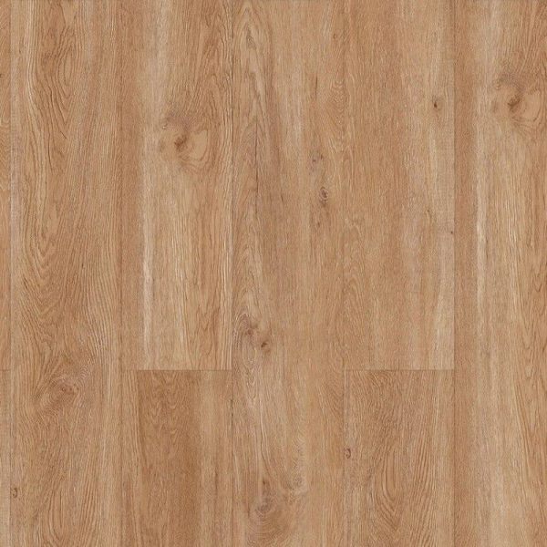 Виниловый ламинат "CronaFloor" Wood Дуб Монтара (1200*180*4 мм) ZH-81110-12 — купить в Обнинске