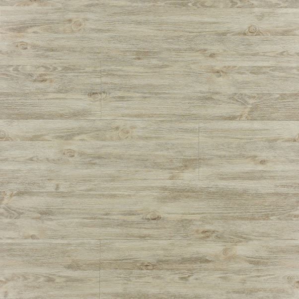 Кварцвиниловая плитка "DeArt Floor" Lite Клен Светлый (935*187*2,0мм) — купить в Обнинске