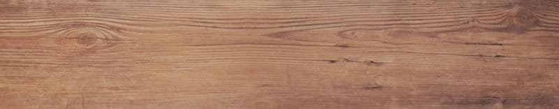 Кварцвиниловая плитка "DeArt Floor" Lite Кантри (935*187*2,0мм) — купить в Обнинске