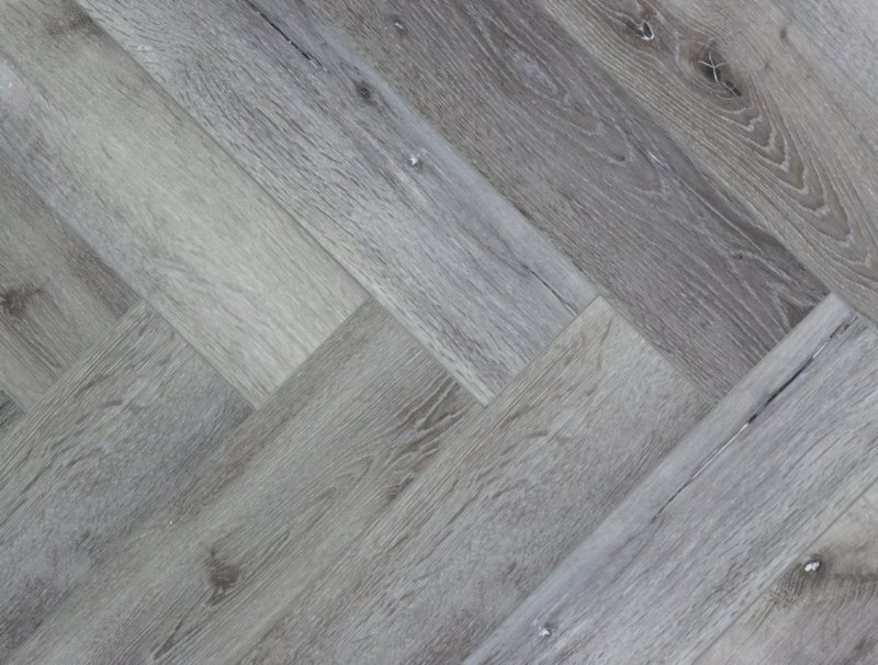 SPC плитка "Bonkeel" Дуб Чесил (640*128*4мм) — купить в Обнинске