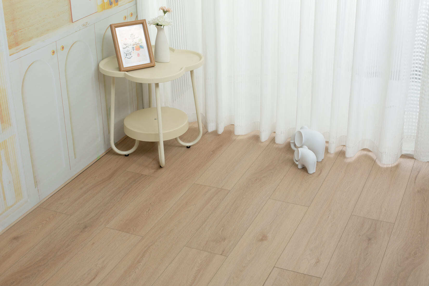 Плитка SPC "OneFloor" 9032 (1220*184*4 мм) — купить в Обнинске