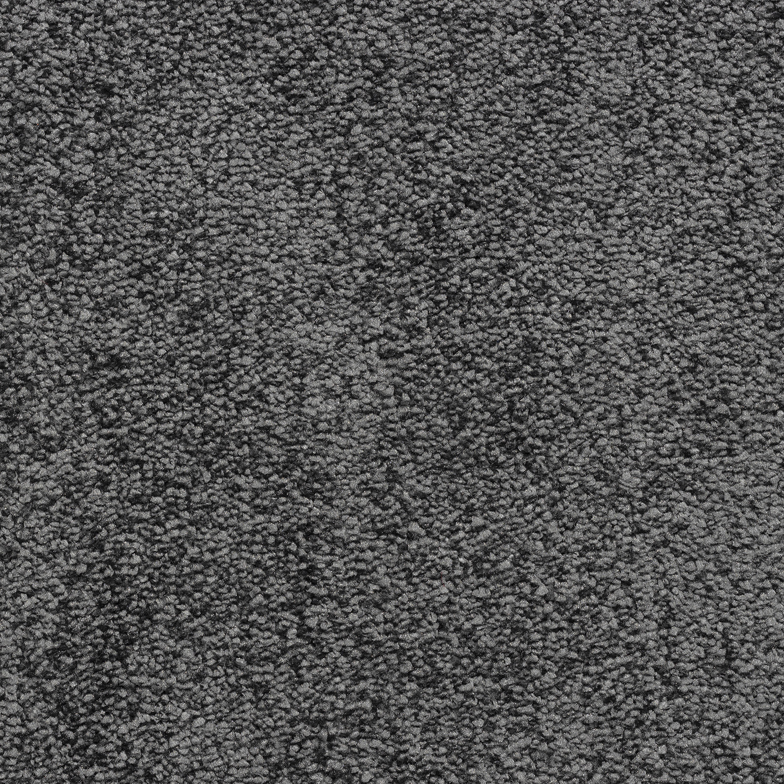 Ковровое покрытие "Bonkeel" Parliament Graphit (ширина 4м) — купить в Обнинске