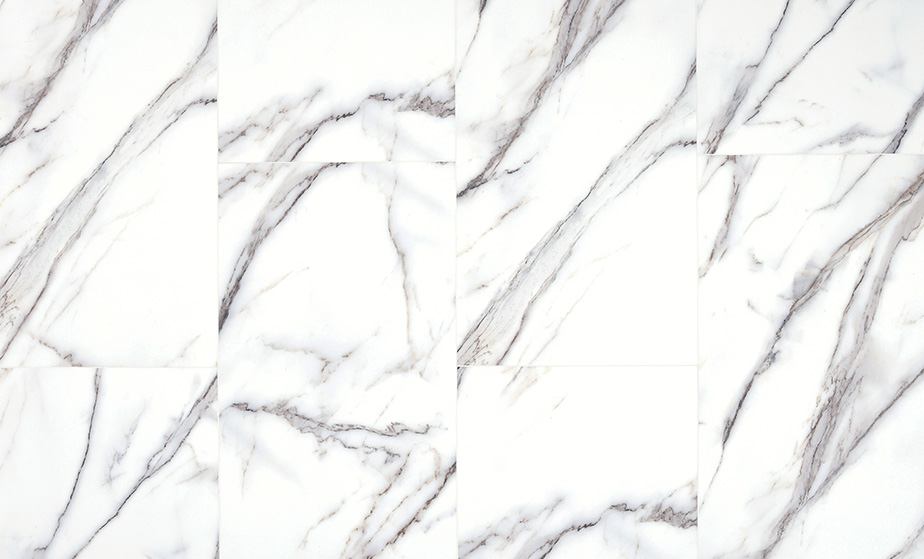 Ламинат SPC AquaMax Лацио (610*305*4 мм) — купить в Обнинске