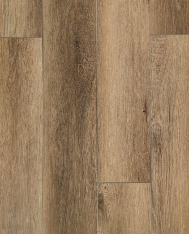 ПВХ плитка "Bonkeel" 341 (1200*150*4мм) — купить в Обнинске