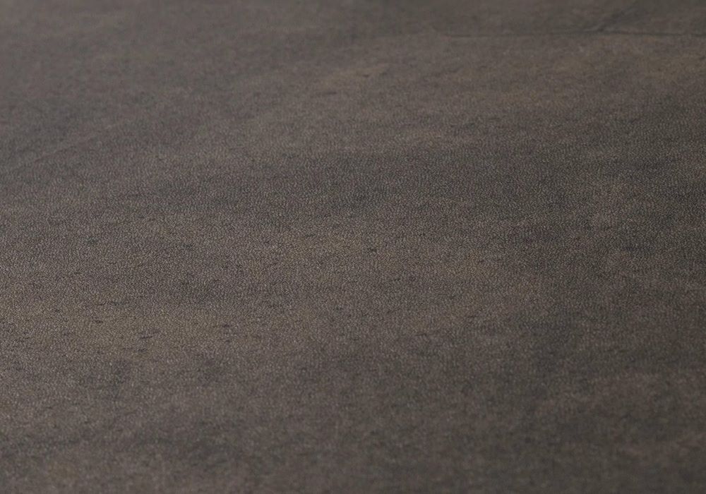 Виниловые полы SPC "Aquafloor" Stone AF3554SST (610*305*4 мм) — купить в Обнинске