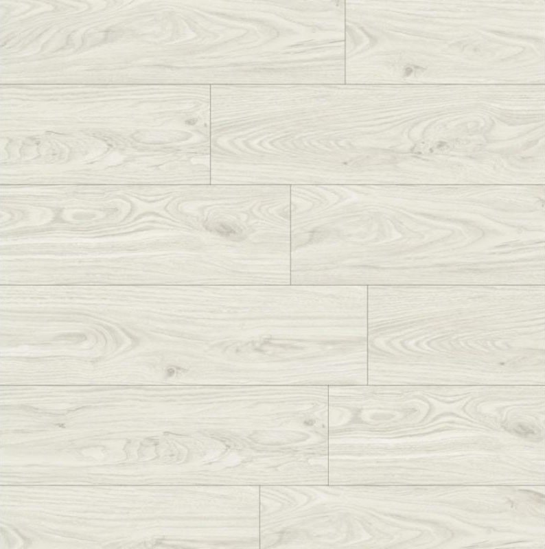 Виниловый ламинат "Dew Floor" Лек (1220*183*3,6 мм) — купить в Обнинске