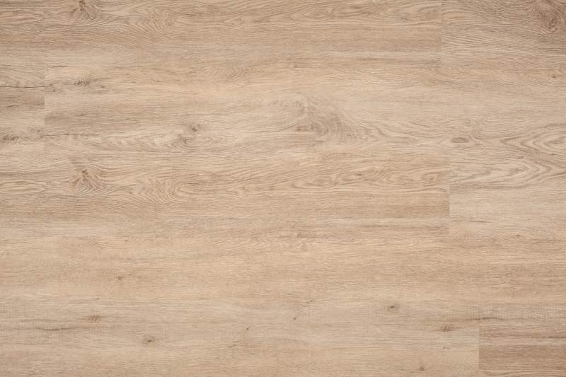 Замковая ПВХ плитка "Aquafloor" Nano AF3207N (1221*180*3,2мм) — купить в Обнинске