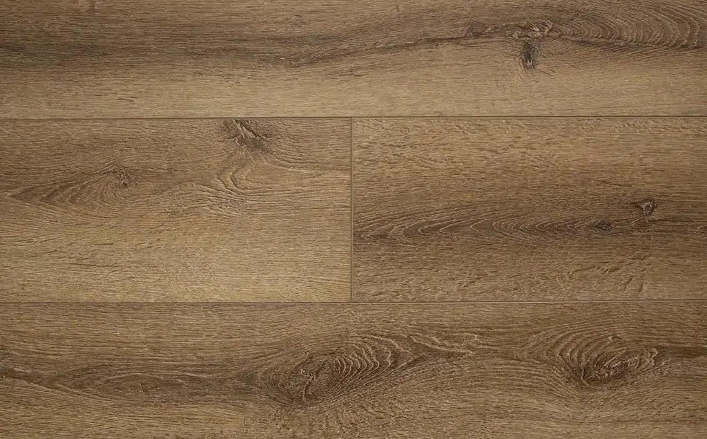 Виниловые полы "FirmFit" Calisto Альтаир CW-1997 (1532*225*5 мм) — купить в Обнинске