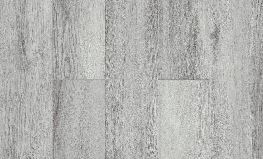 Ламинат SPC AquaMax Дуб Скарборо (1220*151*4,5 мм) — купить в Обнинске