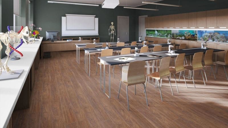 Виниловая плитка "Tarkett" Lounge Serge (914,4*101,6*3,0 мм) — купить в Обнинске