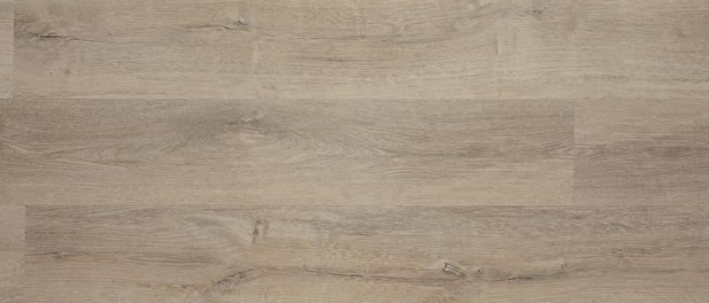 Кварцвиниловая плитка "Aquafloor" AF6031 Glue (1219,2*177,8*2 мм) — купить в Обнинске