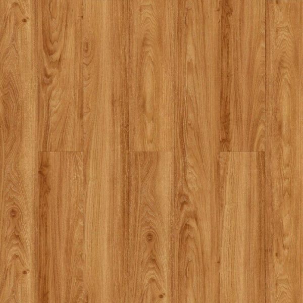 Виниловый ламинат "CronaFloor" NANO Дуб Верона (1200*180*3,5 мм) — купить в Обнинске