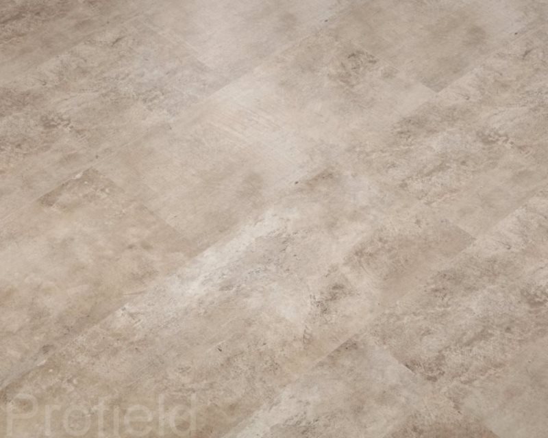 SPC ламинат "Profield" Терразо антик (615*311*5,5 мм) — купить в Обнинске