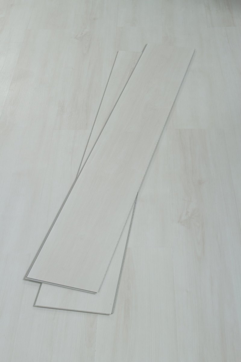 SPC ламинат "OneFloor" ЕСО 8055 (1220*184*4 мм) — купить в Обнинске