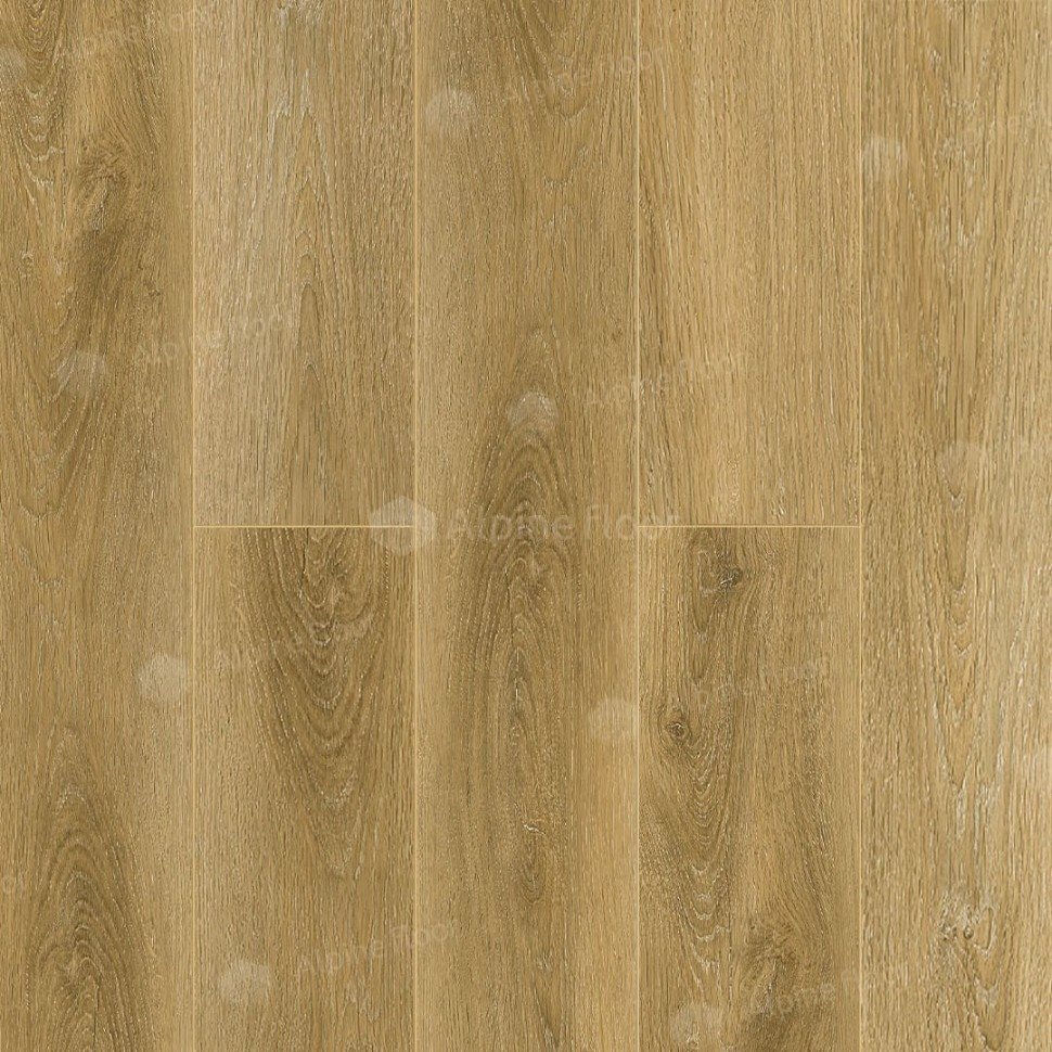 Виниловый ламинат "Tulesna" Costante (1220*183*4 мм) — купить в Обнинске