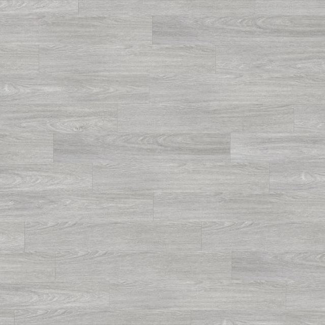 Виниловая плитка "Tarkett" Lounge Studio (914,4*101,6*3,0 мм) — купить в Обнинске