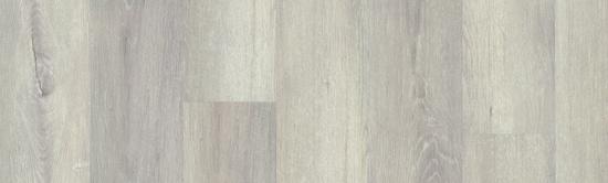 Виниловая плитка "Tarkett" New Age Flow (914,4*152,4*2,1 мм) — купить в Обнинске