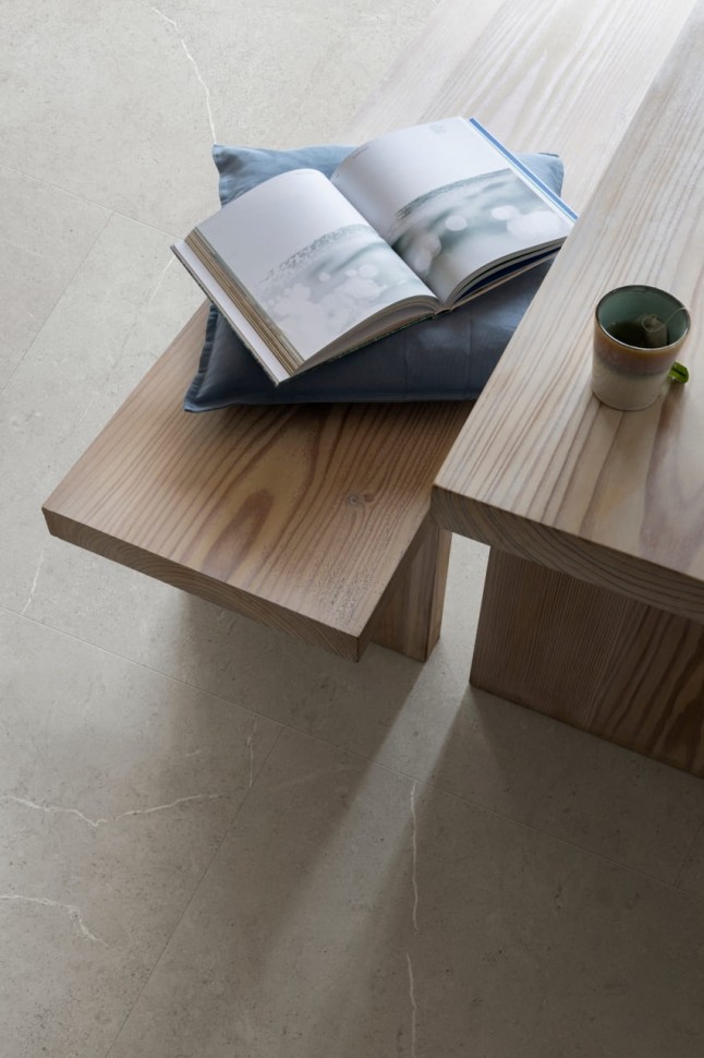 Виниловая плитка "Moduleo" Triana XL (986*493*2,5 мм) 46922 XL — купить в Обнинске