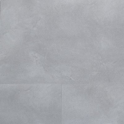 Клеевая ПВХ плитка "Berry Alloc" Spirit Home 30 Gluedown CONCRETE GREY (184*1219*2 мм) — купить в Обнинске