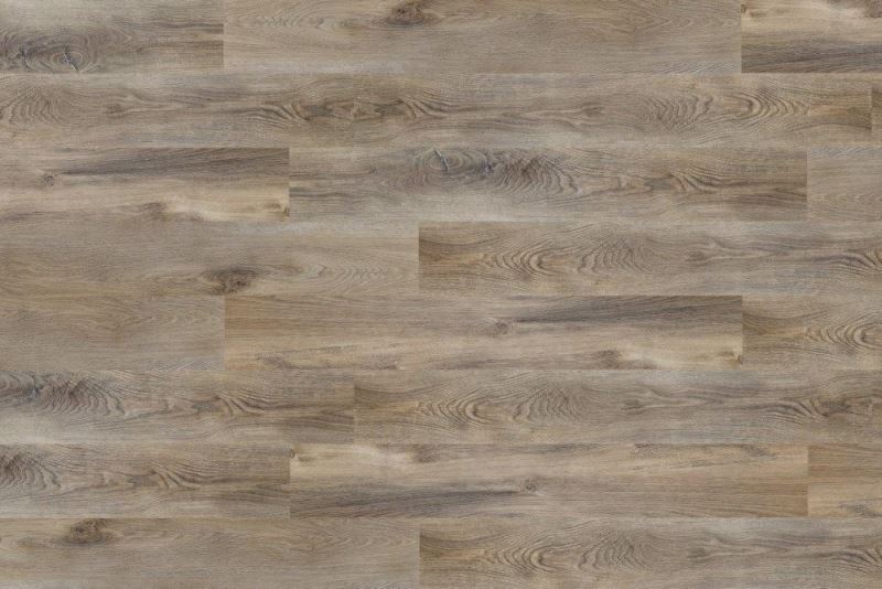 Кварцвиниловая плитка "Art Tile" Лиственница Асти (914,4*152,4*2 мм) — купить в Обнинске