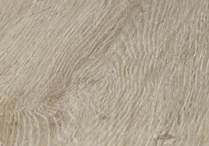 Виниловые полы "Aquafloor" Quartz SPC AF3507QV (1220*180*3,5 мм) — купить в Обнинске