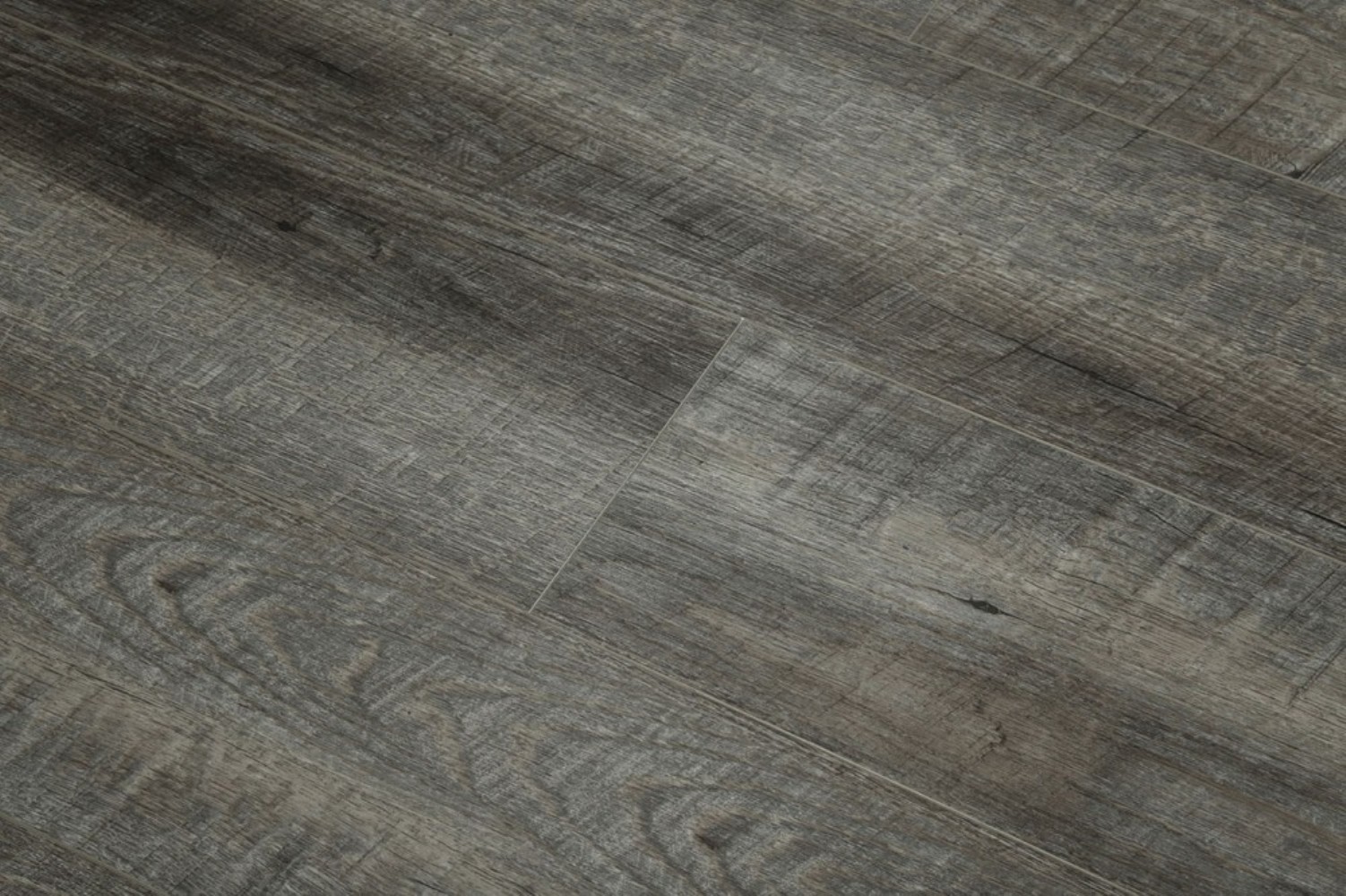 Виниловые полы "Zeta" La Casa Sorrento 1235 (1220*180*4 мм) — купить в Обнинске