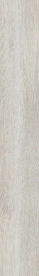 SPC ламинат "Invictus" French Oak Polar (1213*178*6мм) — купить в Обнинске