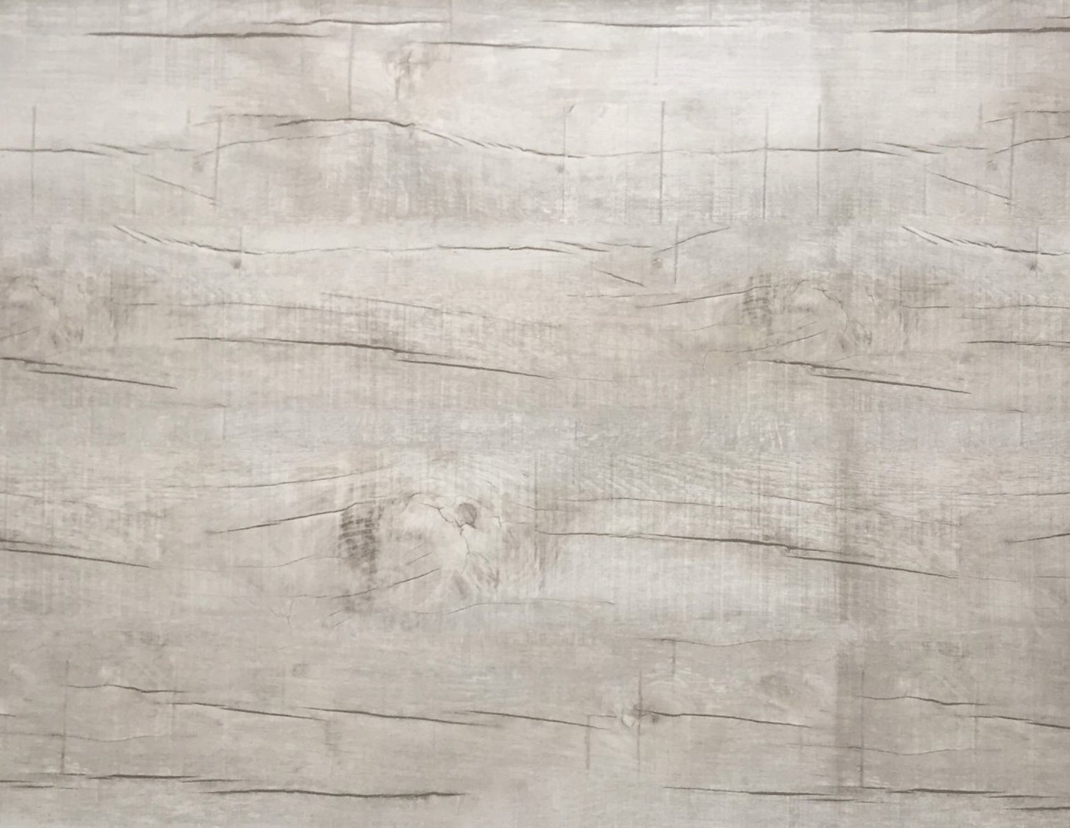 SPC ламинат "OneFloor" ЕСО 5004 (4V фаска) (1220*184*4 мм) — купить в Обнинске