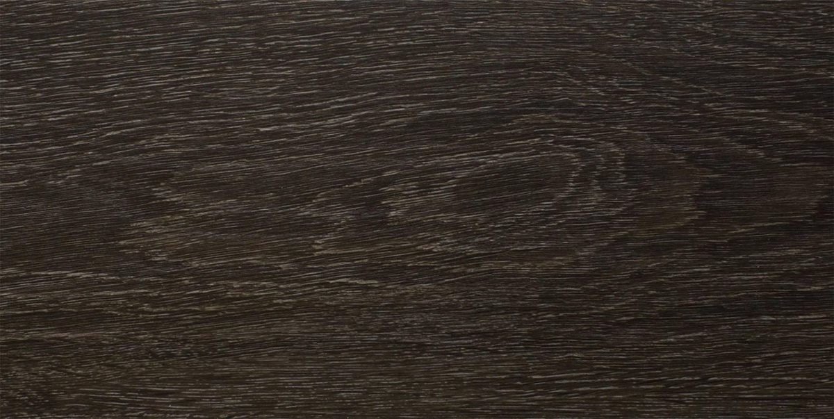 Виниловые полы "Aquafloor" Quartz SPC AF3511QV (1220*180*3,5 мм) — купить в Обнинске