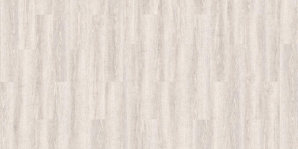 LVT плитка "Комитекс" Elegant 7001 Blanco Oak (914,4*152,4*2,1 мм) — купить в Обнинске