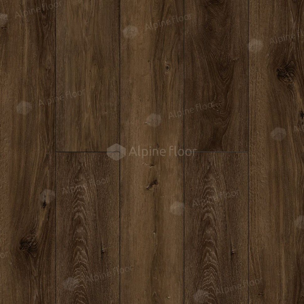 Виниловый ламинат "Tulesna" Cielo (1220*183*4 мм) — купить в Обнинске