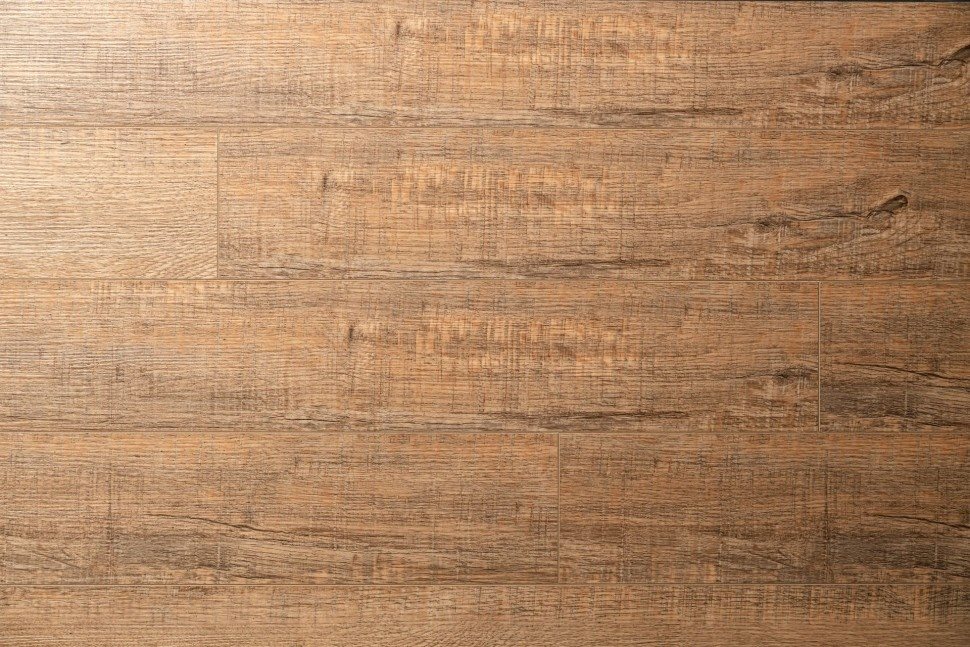 Виниловый ламинат "Bonkeel" Style Дуб Махо (1200*125*4 мм) — купить в Обнинске