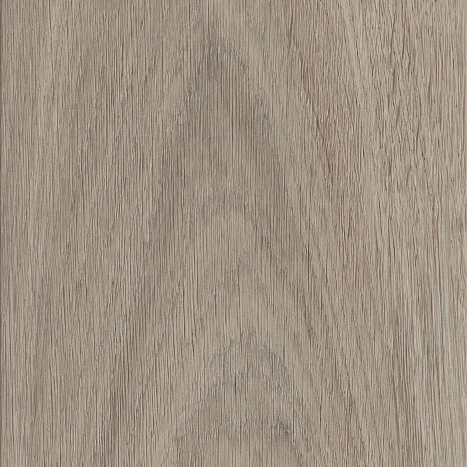 SPC ламинат "Invictus" Highland Oak Canyon (1213*178*6мм) — купить в Обнинске