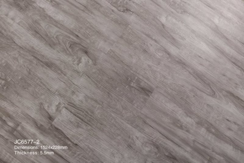 SPC ламинат "Profield" Кедр Сафира (305*610*5,5 мм) — купить в Обнинске