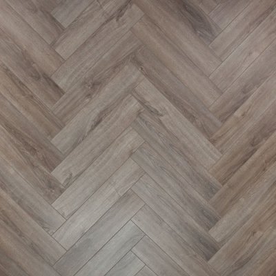 Замковая ПВХ плитка "Aberhof" Carmelita 1862 (615*123*5 мм) — купить в Обнинске