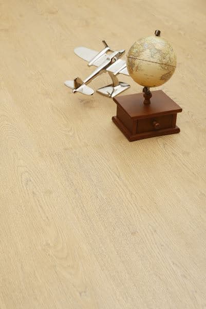 Кварцвиниловая плитка "DeArt Floor" Lite Орешник Золотистый (935*187*2,0мм) — купить в Обнинске