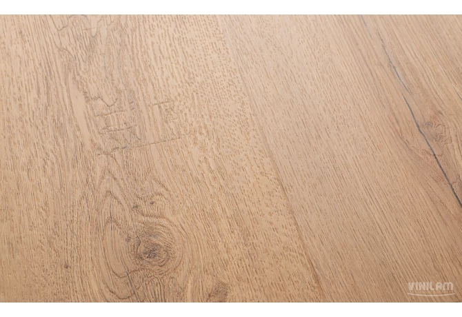 Кварц-винил Дуб Витория (1227*232*2,5 мм) — купить в Обнинске