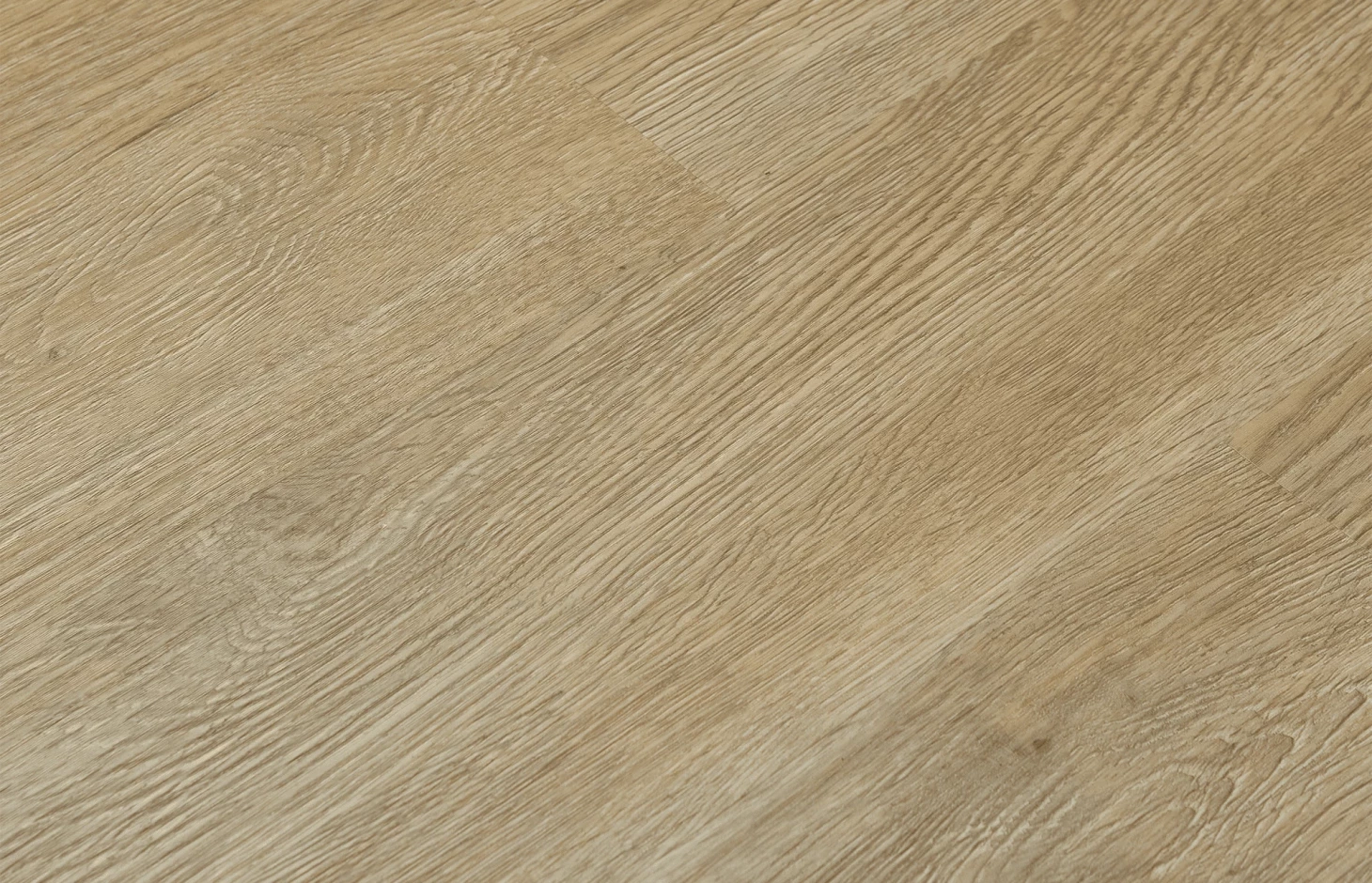 SPC плитка для пола Дуб Танзай (915*152*4,4 мм) — купить в Обнинске