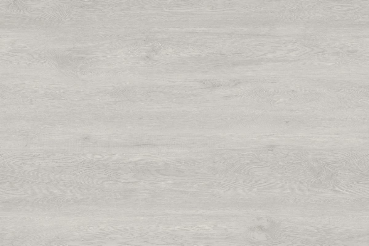 SPC ламинат "Profield" Дуб Корнилья (1220*184*4 мм) — купить в Обнинске